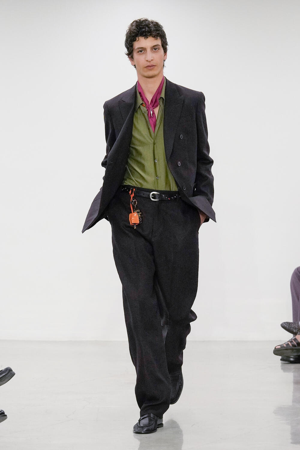 paul-smith-1-26
