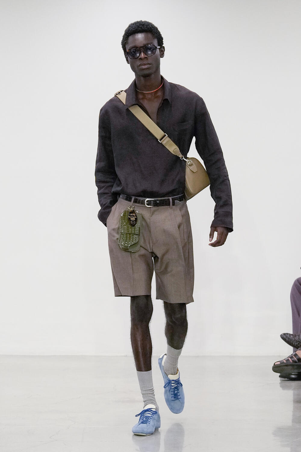 paul-smith-1-27