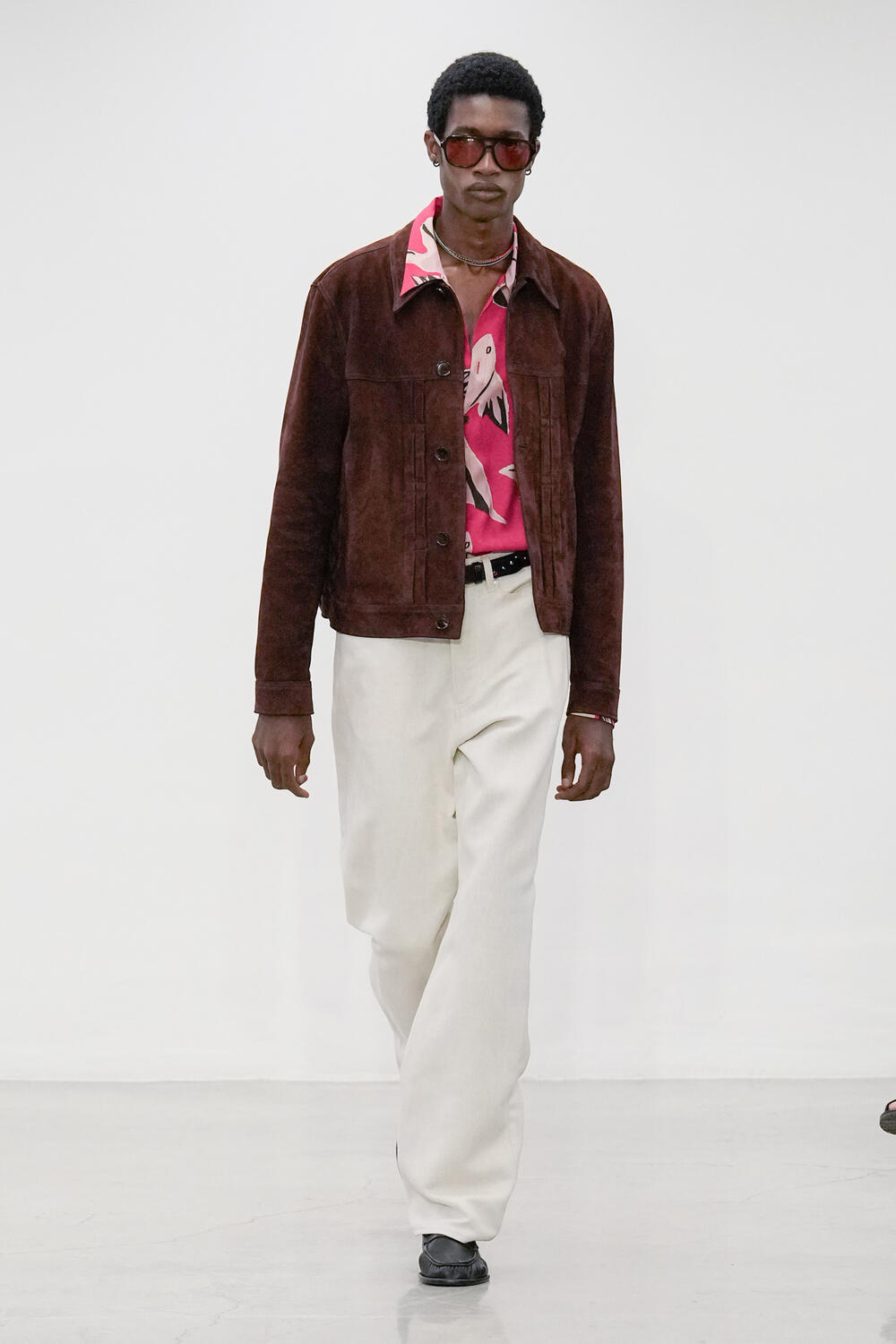 paul-smith-1-28