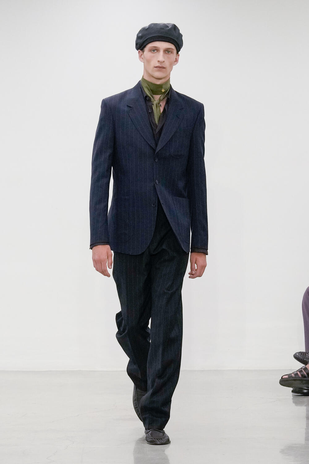 paul-smith-1-3