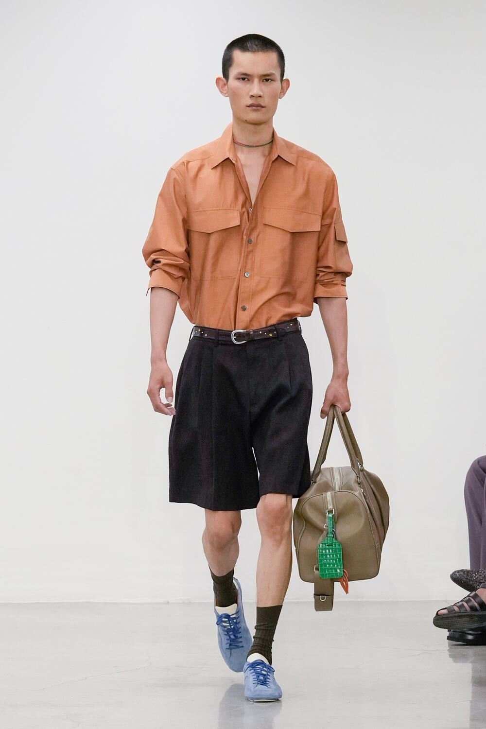 paul-smith-1-30
