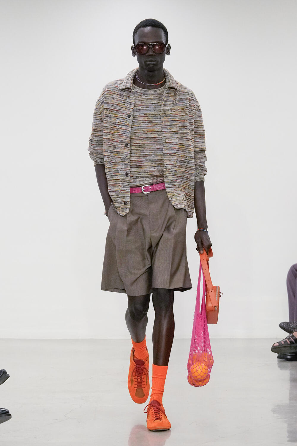 paul-smith-1-31