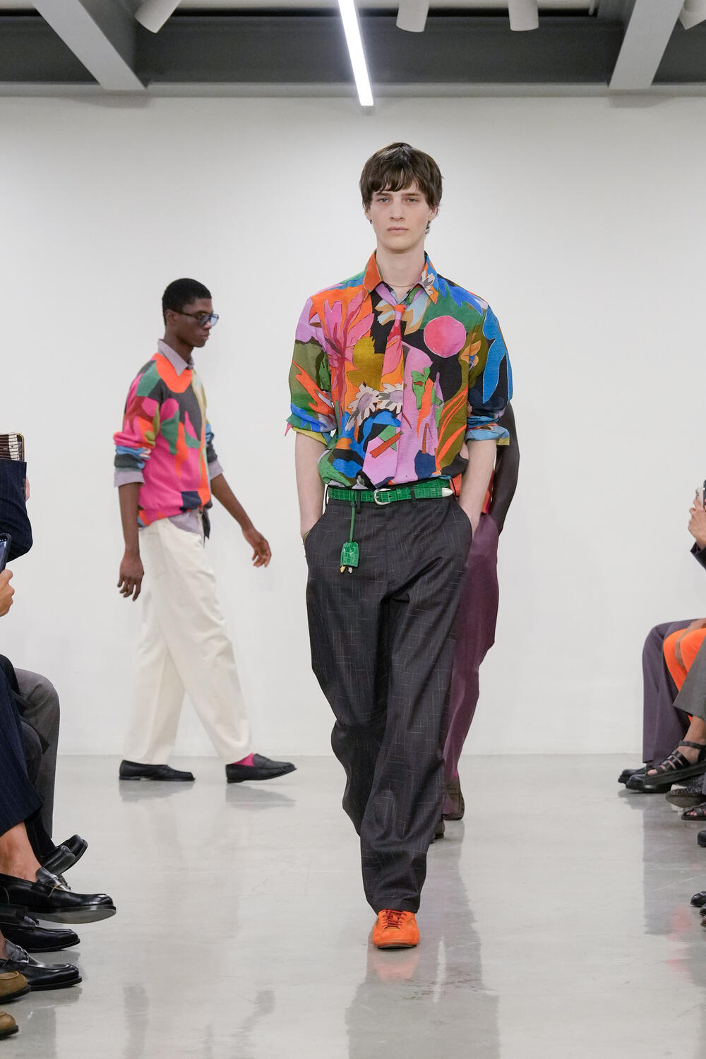 paul-smith-1-4