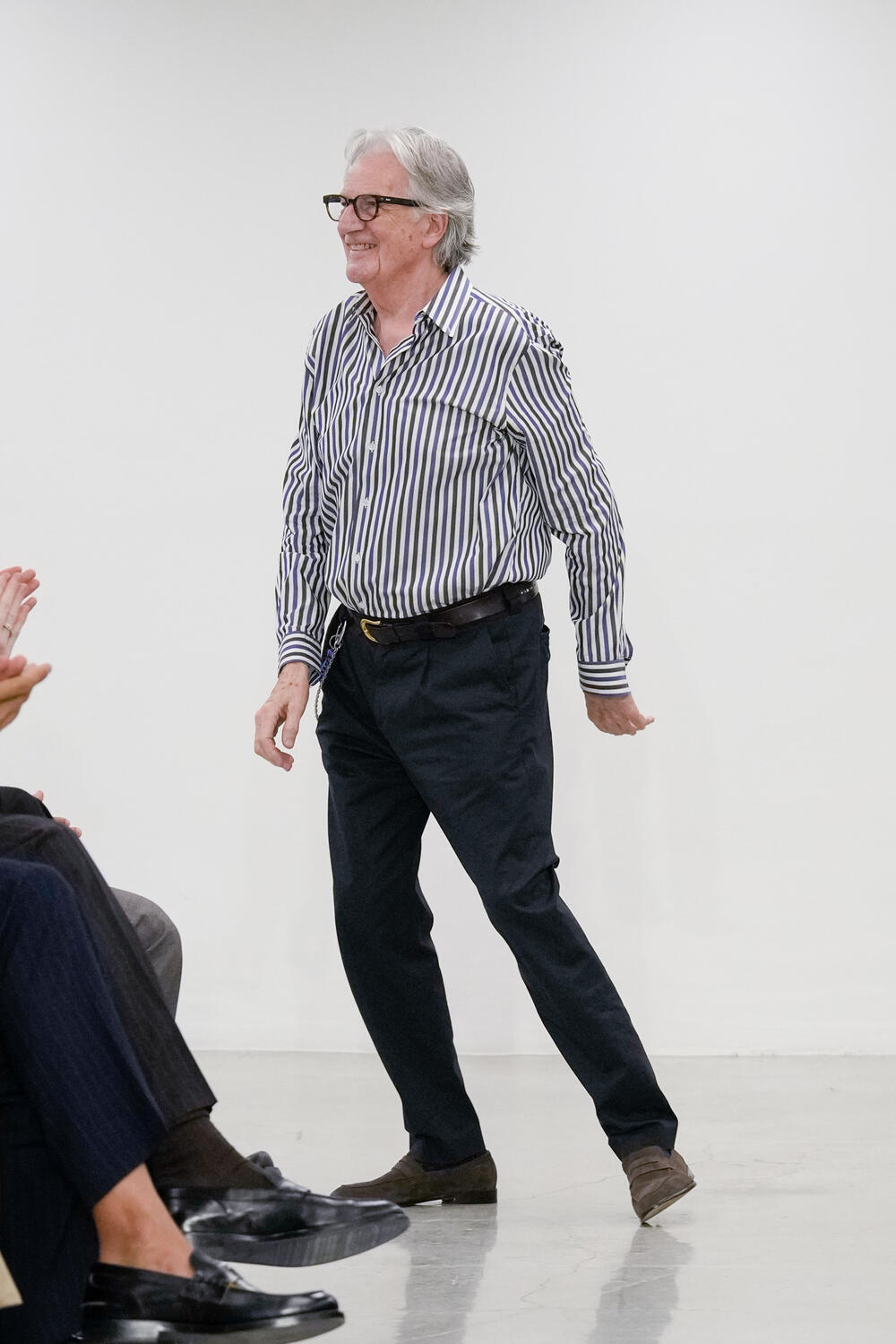 paul-smith-1-5