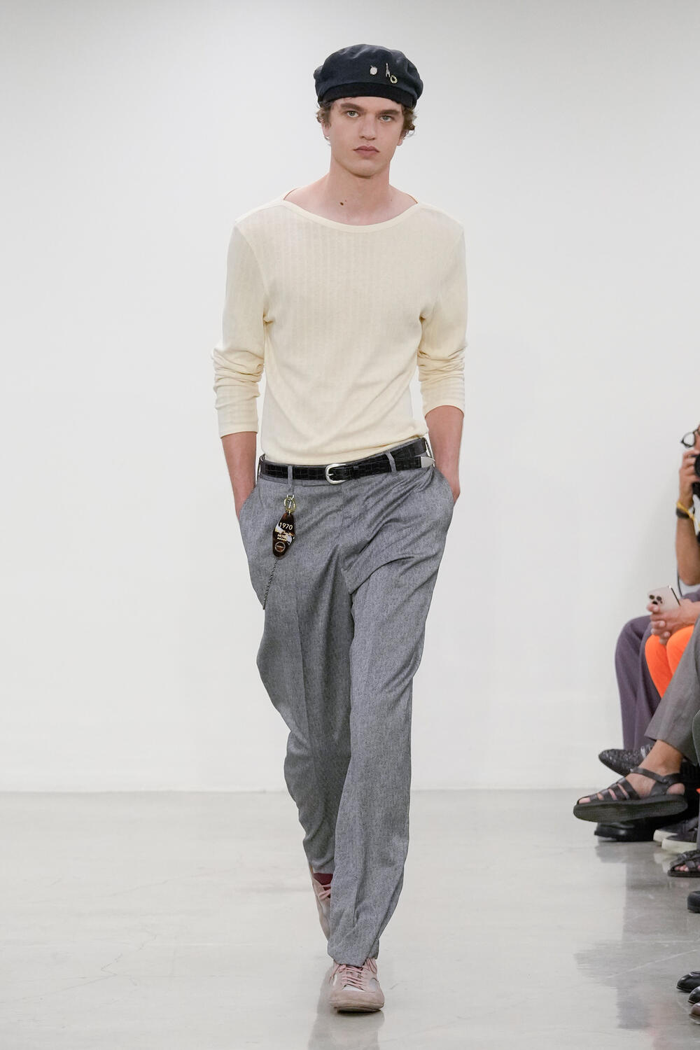 paul-smith-1-6