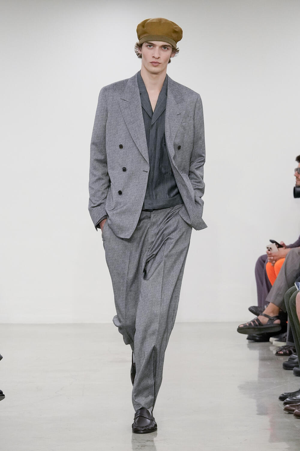 paul-smith-1-7