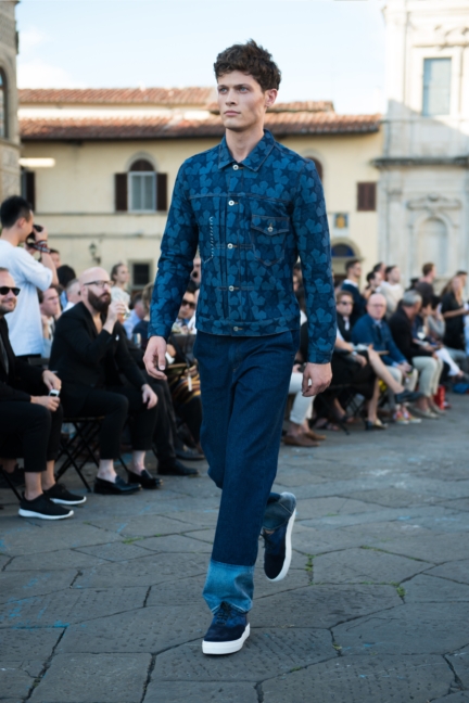 ports1961-milan-fashion-week-springsummer-2016-20