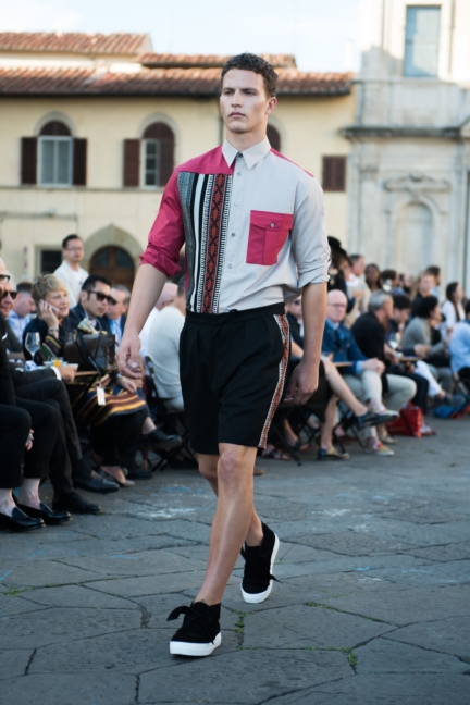 ports1961-milan-fashion-week-springsummer-2016-44