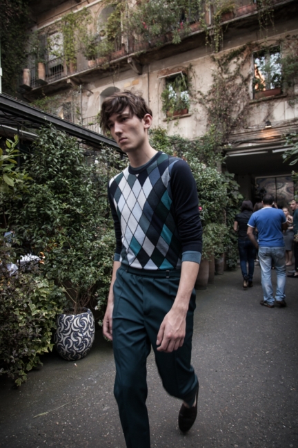 pringle-of-scotland_ss_2016_menswear_backstage_lr_04