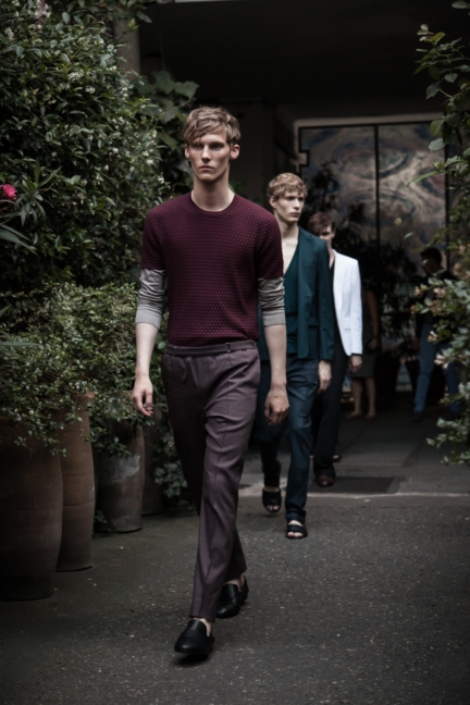 pringle-of-scotland_ss_2016_menswear_backstage_lr_06