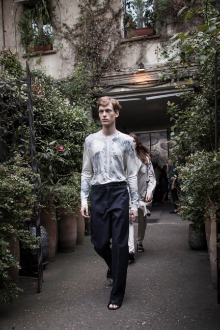 pringle-of-scotland_ss_2016_menswear_backstage_lr_09