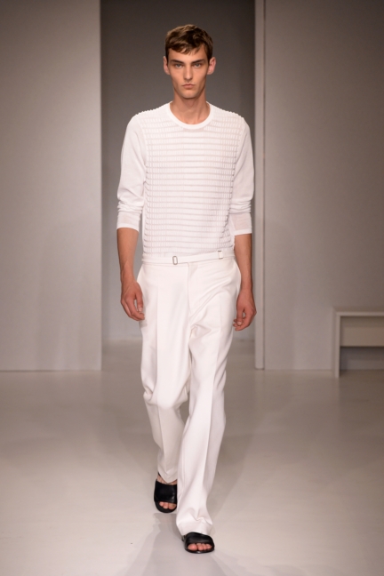 pringle_of_scotland_ss_2016_menswear_look03