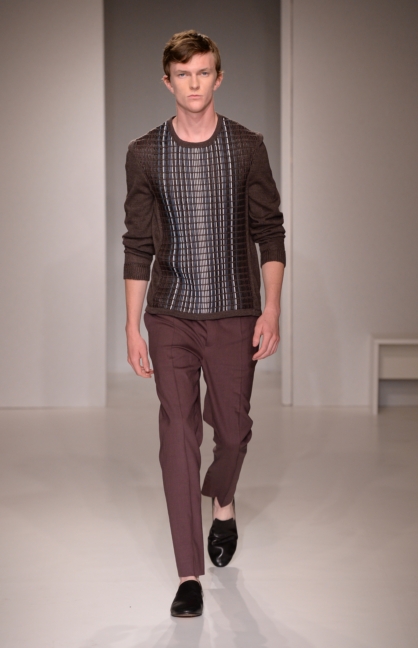 pringle_of_scotland_ss_2016_menswear_look05