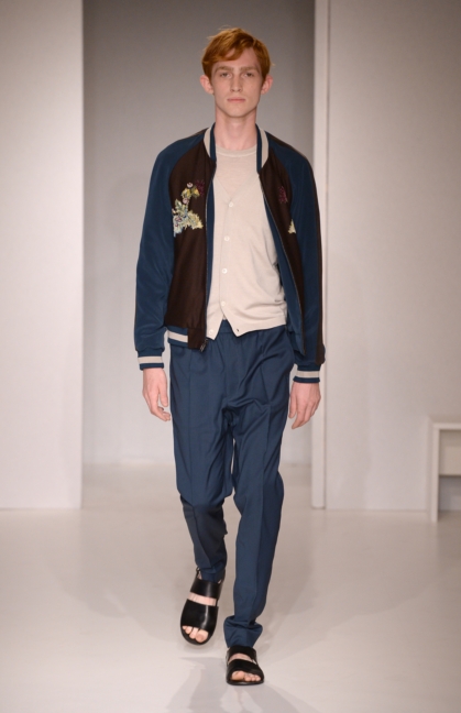 pringle_of_scotland_ss_2016_menswear_look06