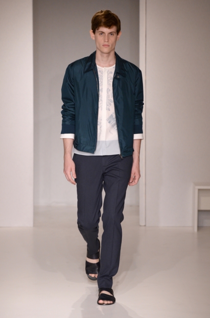 pringle_of_scotland_ss_2016_menswear_look09