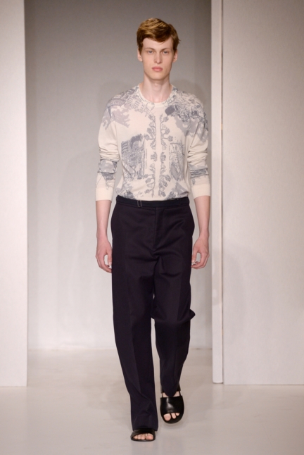 pringle_of_scotland_ss_2016_menswear_look11