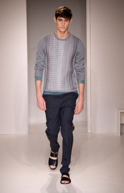 pringle_of_scotland_ss_2016_menswear_look16