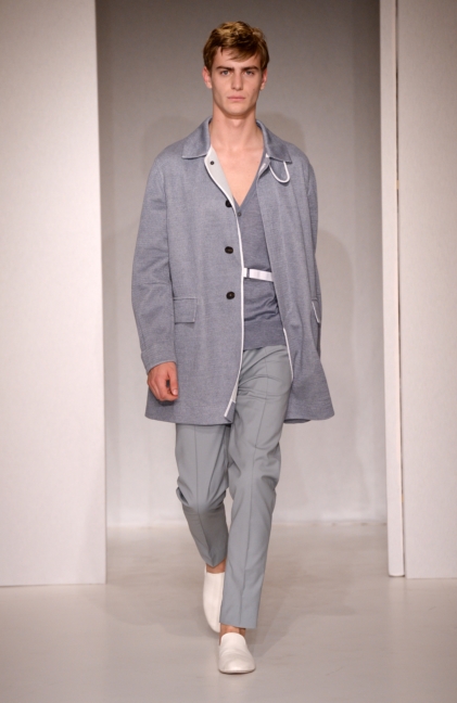 pringle_of_scotland_ss_2016_menswear_look17