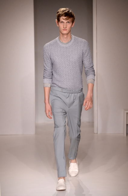 pringle_of_scotland_ss_2016_menswear_look20