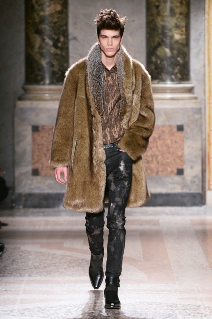 roberto-cavalli-milan-mens-autumn-winter-2015-11