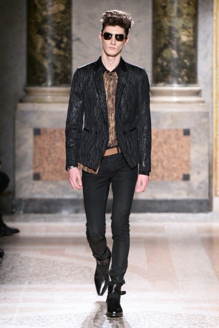 roberto-cavalli-milan-mens-autumn-winter-2015-12