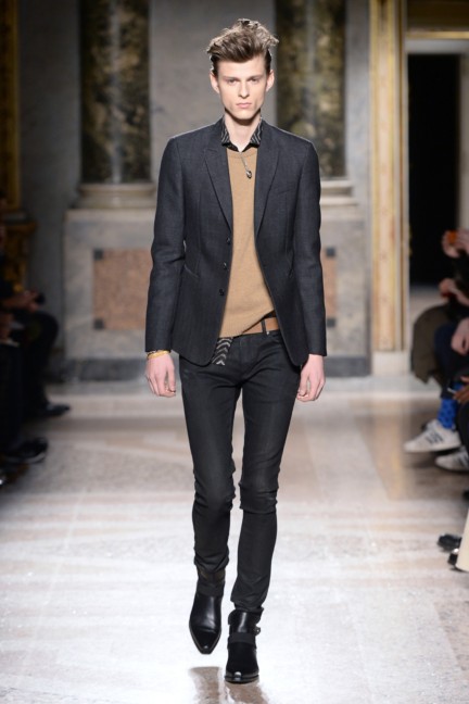 roberto-cavalli-milan-mens-autumn-winter-2015-13