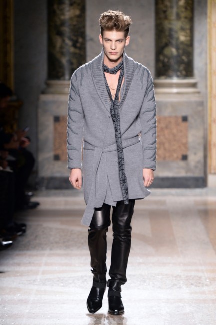 roberto-cavalli-milan-mens-autumn-winter-2015-15