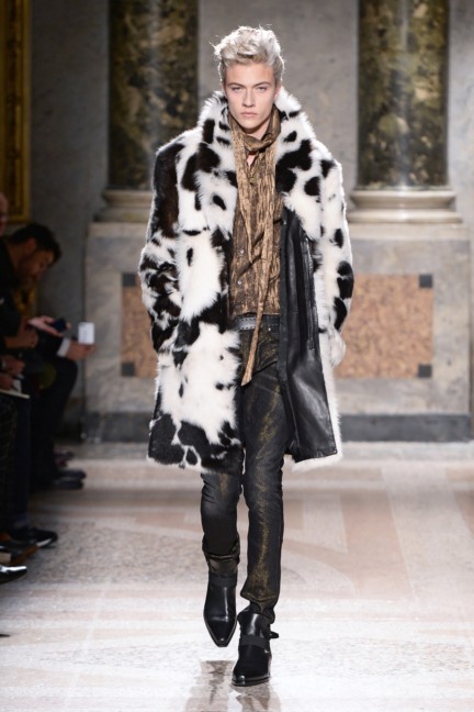 roberto-cavalli-milan-mens-autumn-winter-2015-21