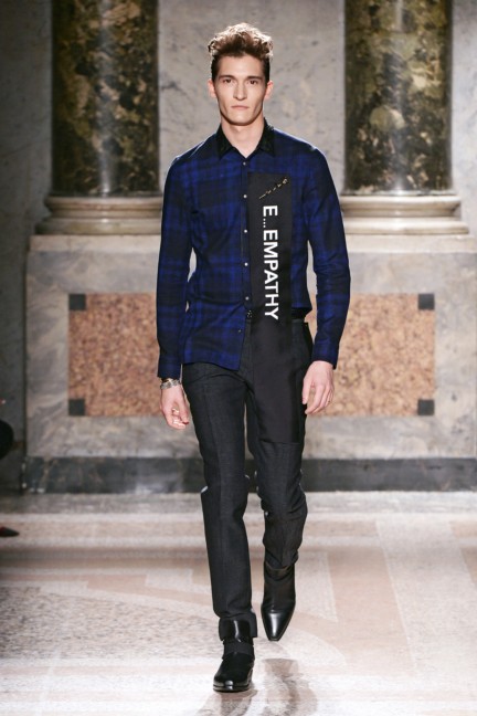 roberto-cavalli-milan-mens-autumn-winter-2015-3