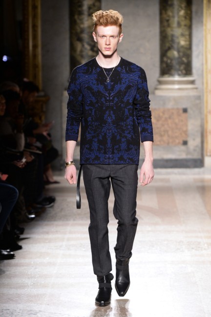 roberto-cavalli-milan-mens-autumn-winter-2015-5