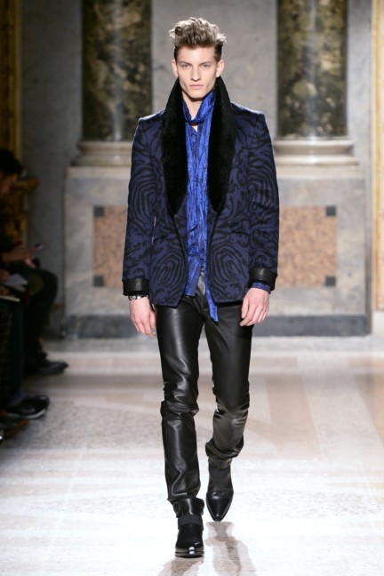 roberto-cavalli-milan-mens-autumn-winter-2015-7