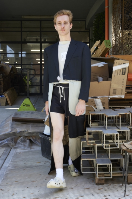 simoncracker_ss26_look001