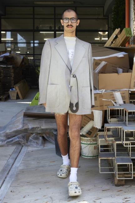 simoncracker_ss26_look002