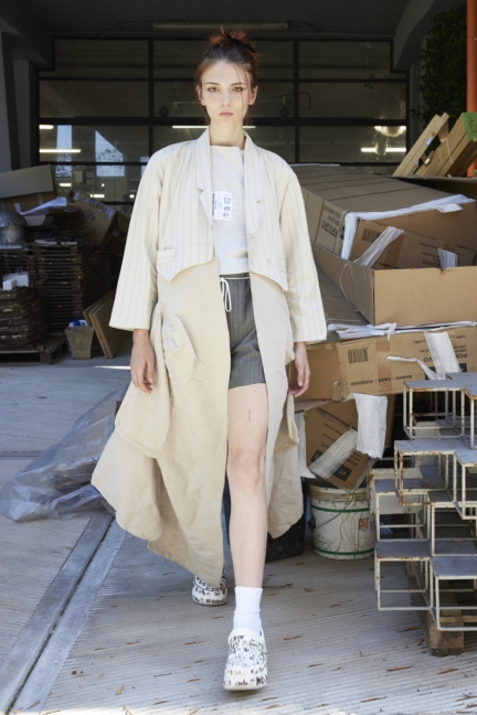 simoncracker_ss26_look005