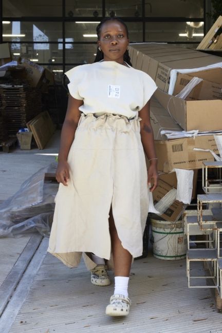 simoncracker_ss26_look006