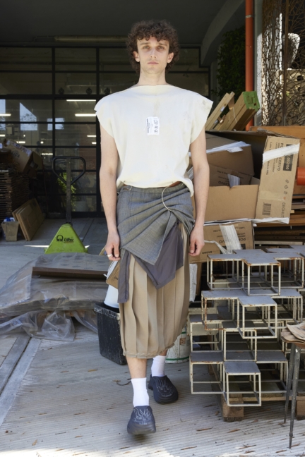 simoncracker_ss26_look007
