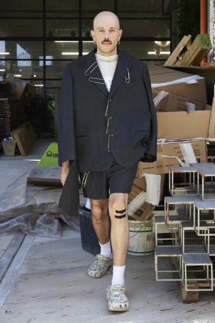 simoncracker_ss26_look008-bis