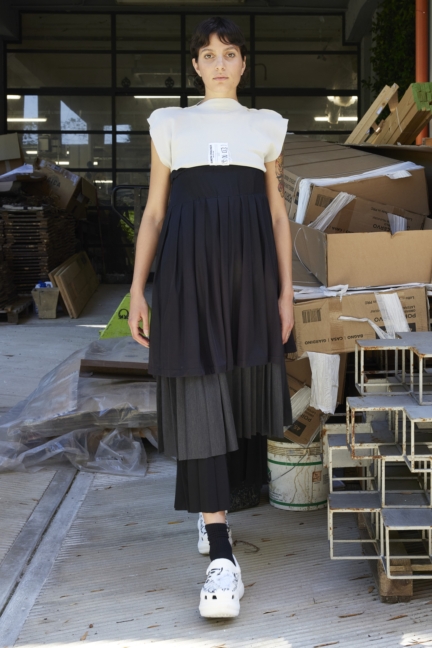 simoncracker_ss26_look009
