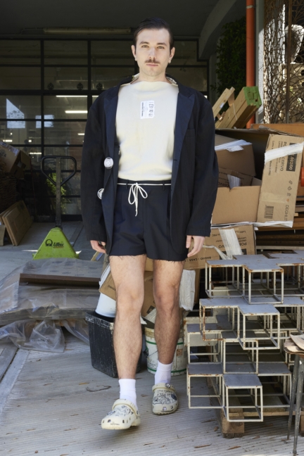 simoncracker_ss26_look010