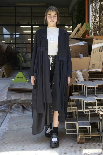 simoncracker_ss26_look011