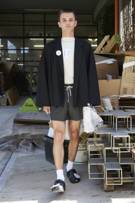 simoncracker_ss26_look012