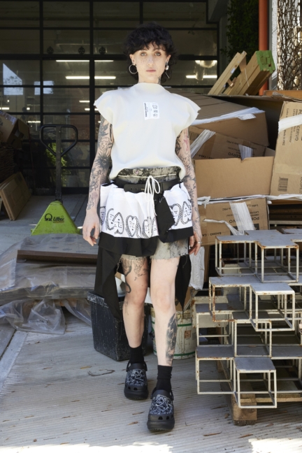 simoncracker_ss26_look013