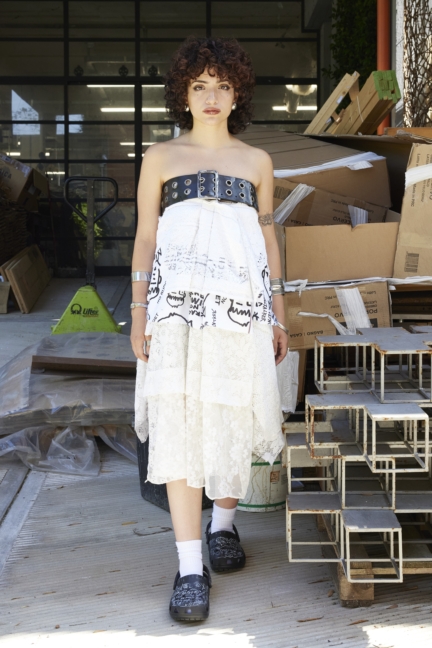 simoncracker_ss26_look014