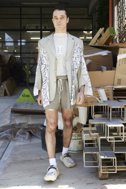 simoncracker_ss26_look016