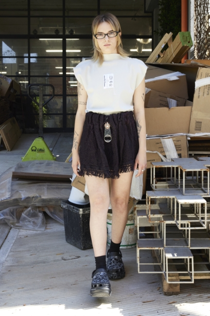 simoncracker_ss26_look017