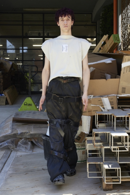 simoncracker_ss26_look020