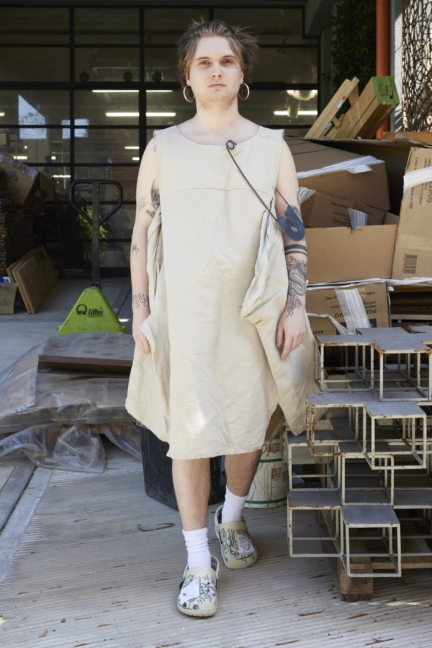 simoncracker_ss26_look021