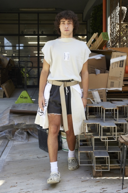 simoncracker_ss26_look023