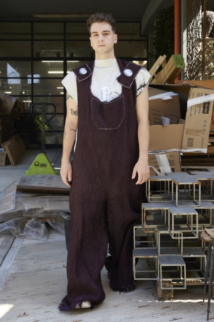 simoncracker_ss26_look026