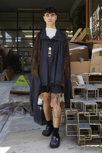 simoncracker_ss26_look028